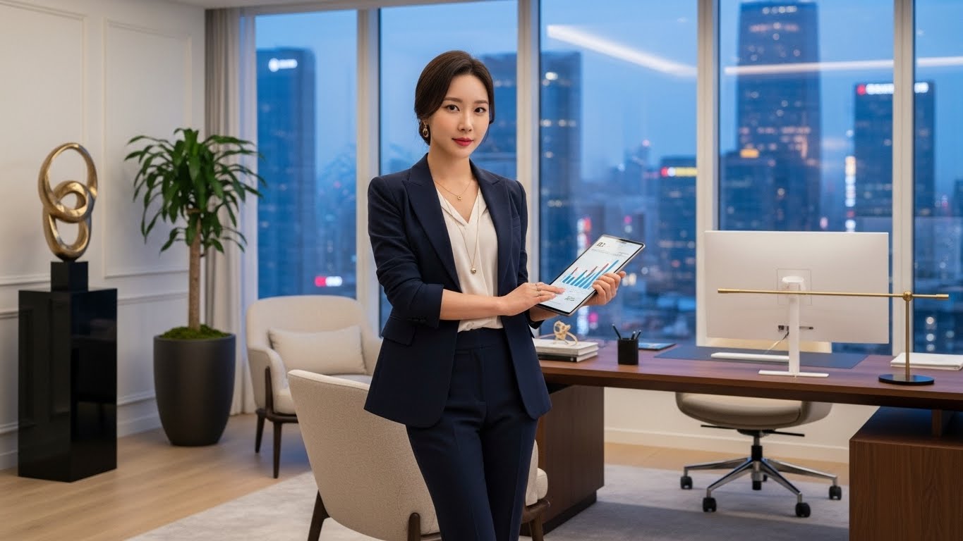 싱가포르 EP 비자