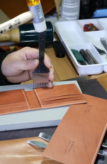 공방 체험 사진