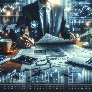 2024년 4월 배당 캘린더 일정 국내 주식 정리 7