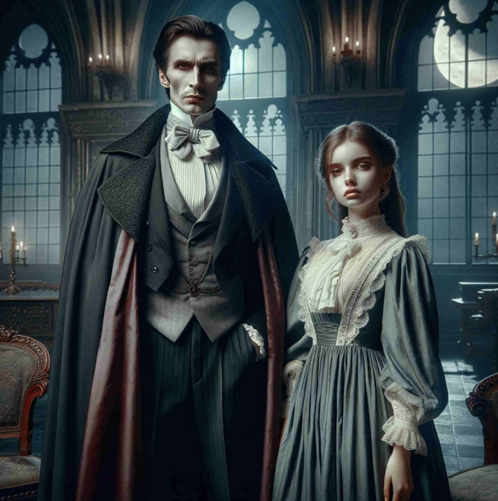 실제 존재했을까? 역사 속 전설의 인물과 그 미스터리