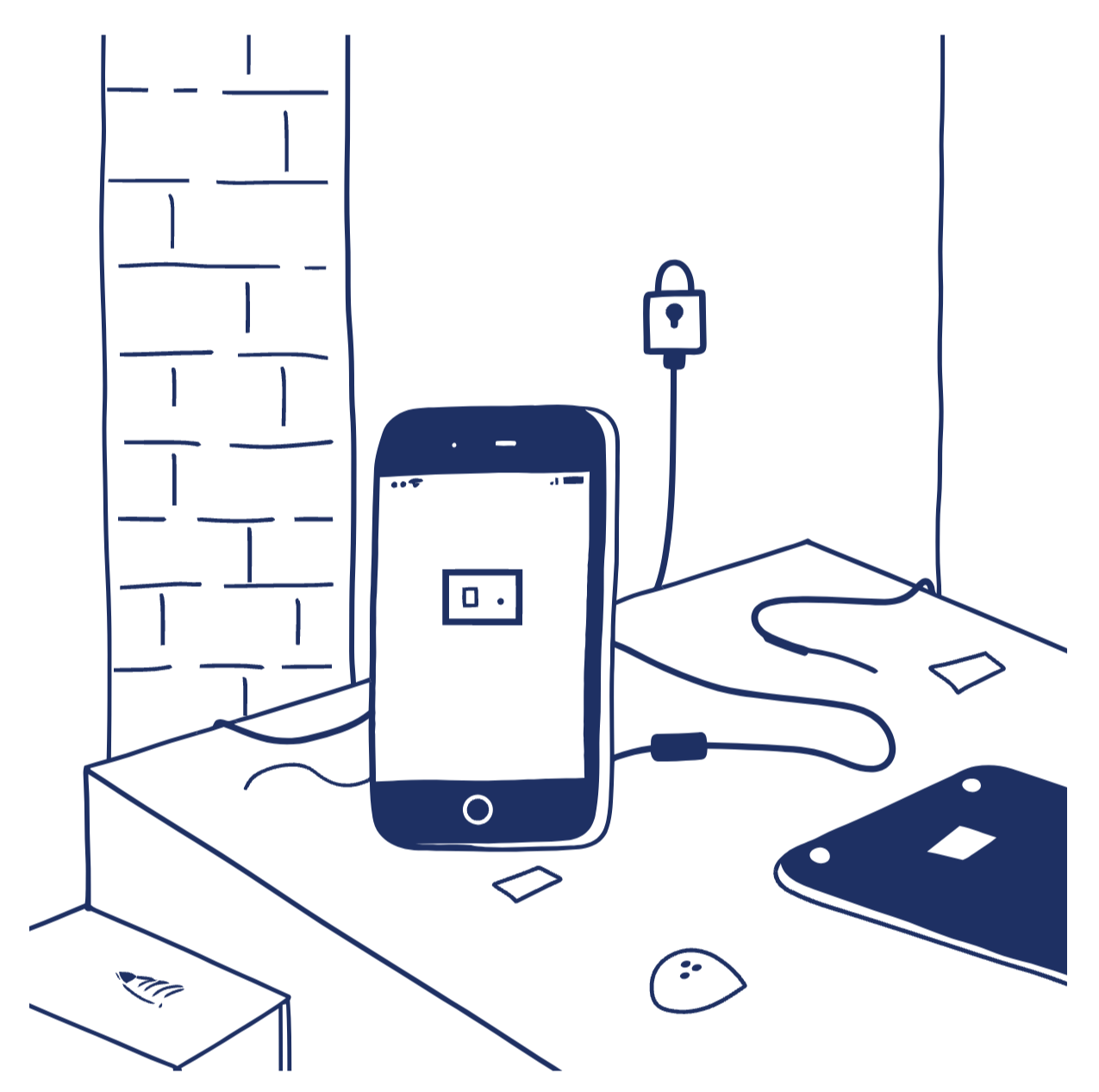 넷플릭스 해킹 대응 방법