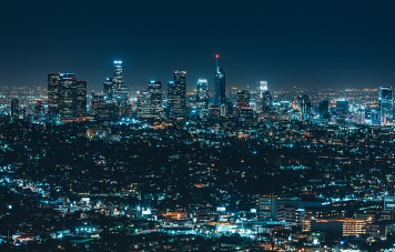 서울-그린벨트-해제-지역