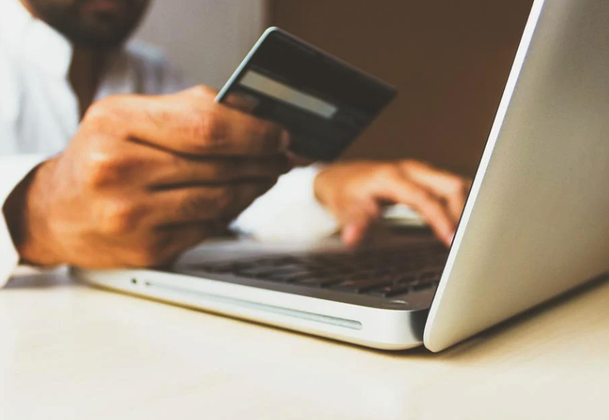 카드수수료 환급금 환급액 지급 일자 입금일