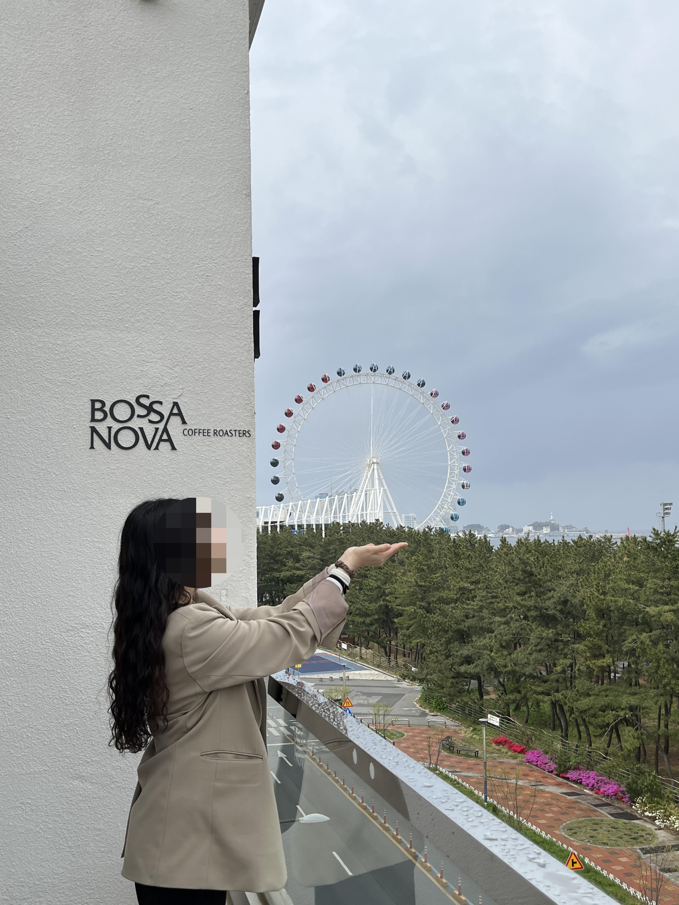 속초-가볼만한-곳