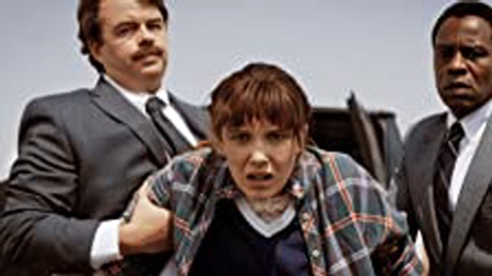 미국 드라마 인기순위 - 2022 미드 추천