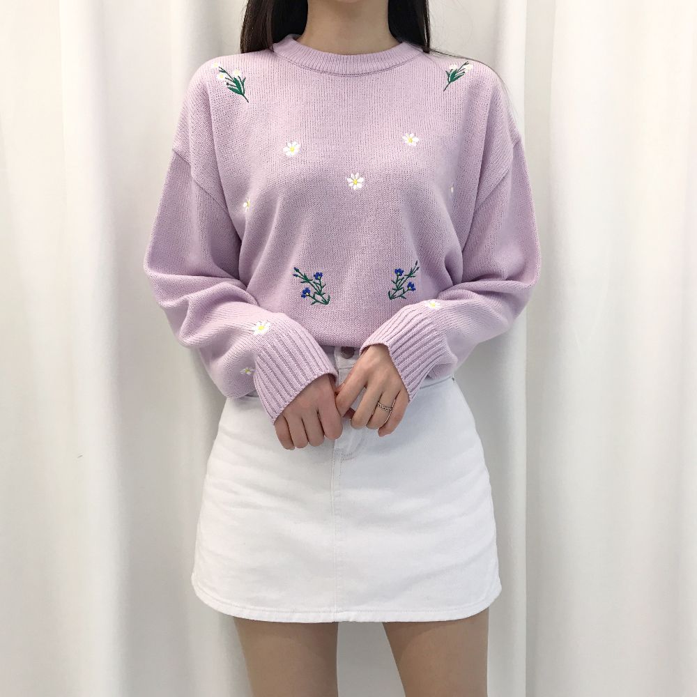 일반인 패션 데일리룩 모음