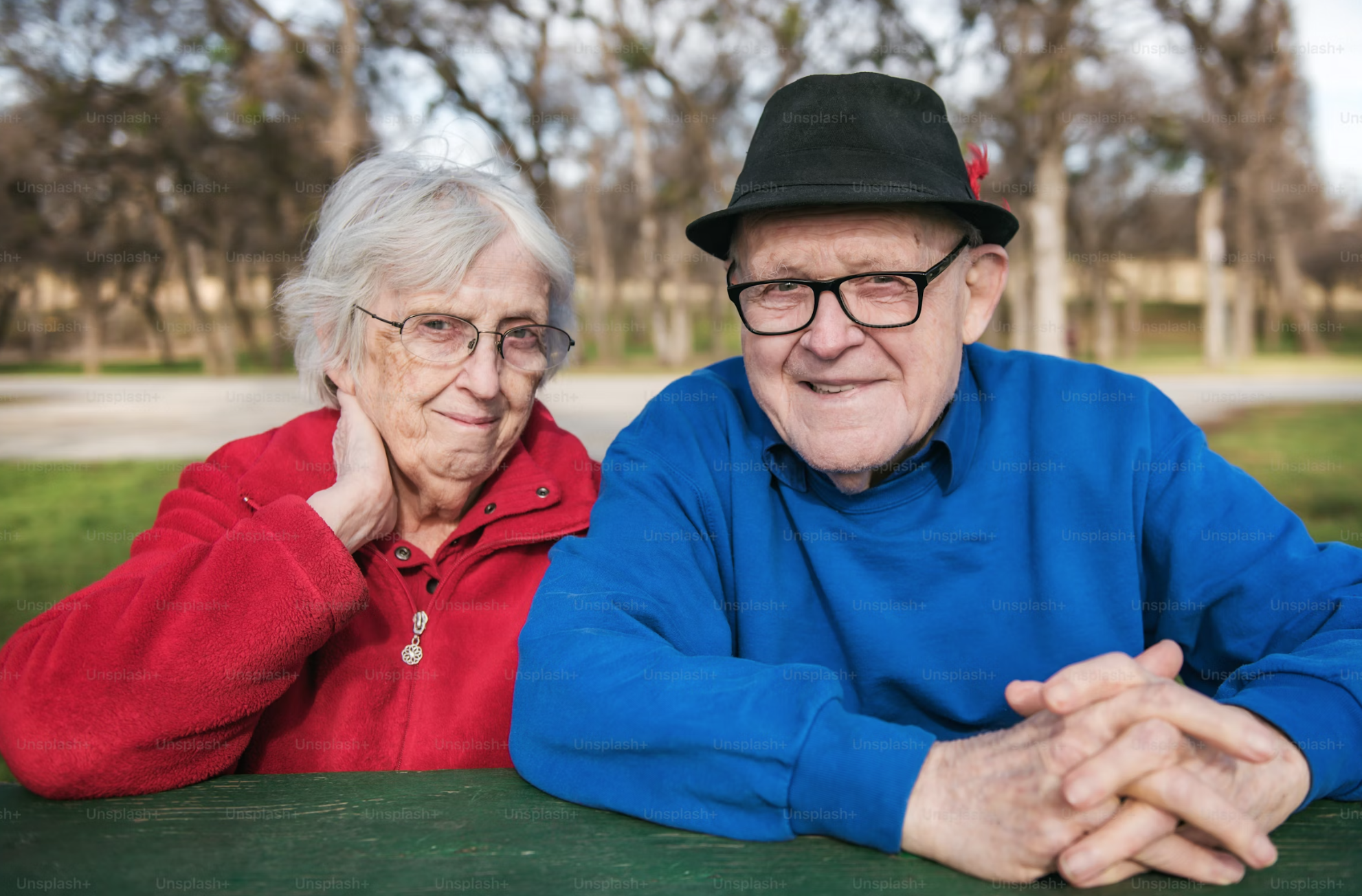 도파민을 증진시키는 신체 활동