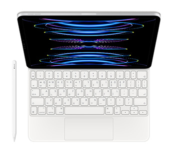 아이패드프로-11인치