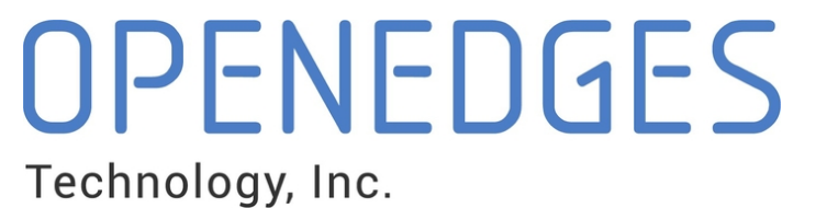 오픈엣지테크놀로지