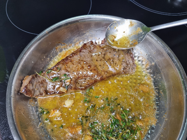아로제 