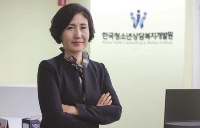 이기순 여가부 차관 프로필 나이 고향 학력 재산 평가