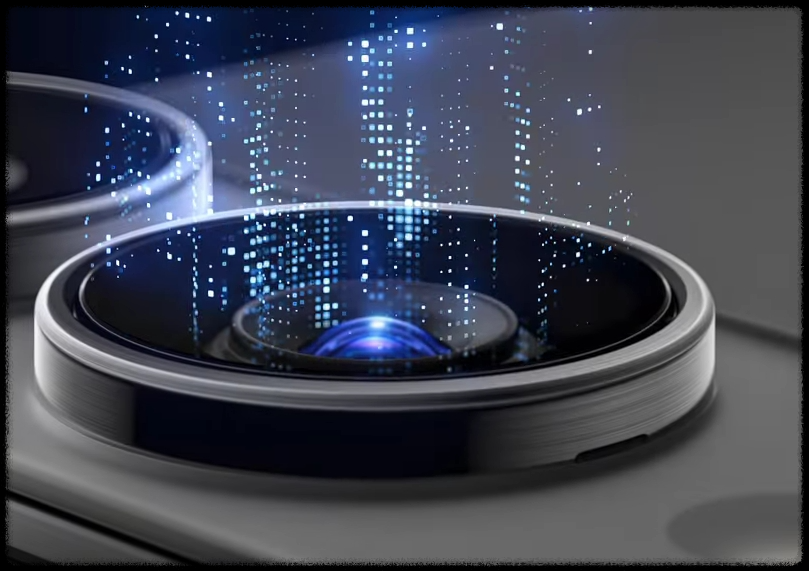 갤럭시 S25 엣지 첫인상(+초슬림, 2억화소 카메라, AI탑재)