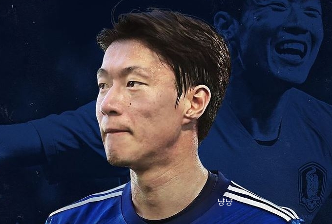 황의조