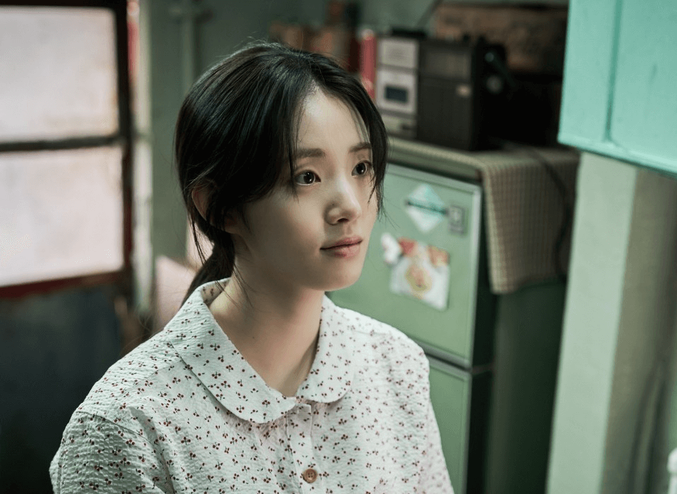 신예와 베테랑1