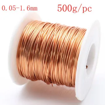 구리 가볼만한곳 베스트10 여행 코스 맛집_13