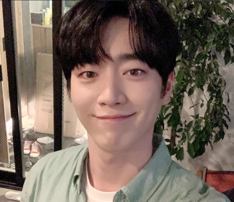 서강준 프로필 본명 나이 키 드라마 인스타 및 서강준 제대 소식