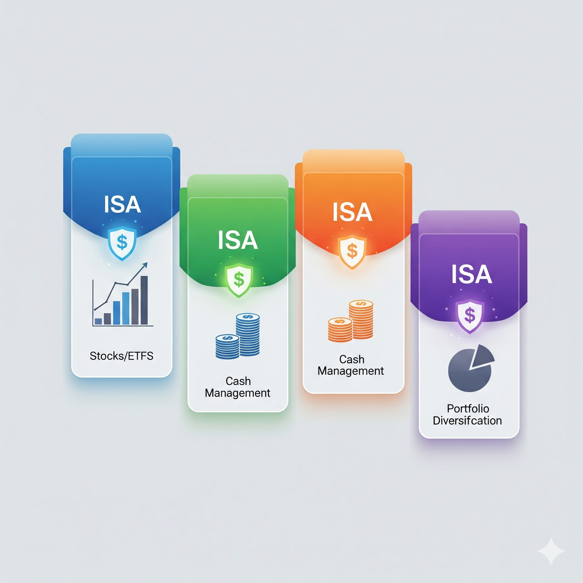 ISA 계좌 어디서 개설할까｜증권사별 장단점 비교와 추천 포인트 총정리!