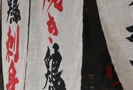 소상공인 부담경감 크레딧