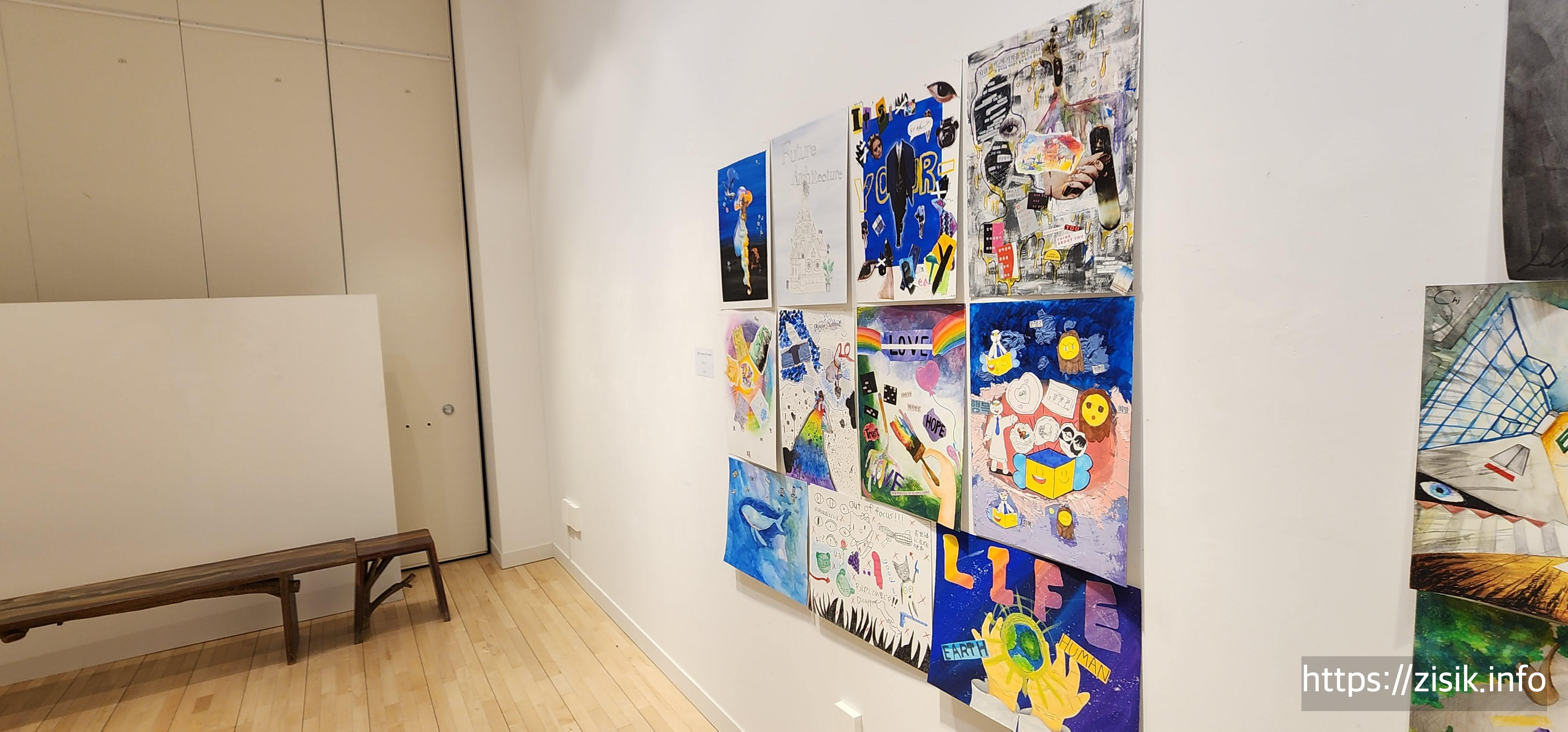 비상장주식과 조각투자
왜 어려웠을까?