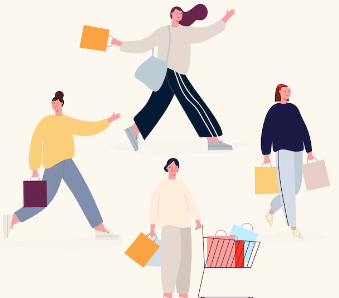 ์ธํฐ๋ท ๋ฉด์ธ์ 