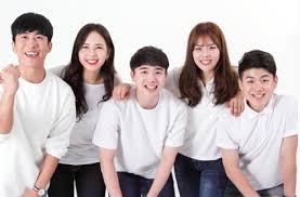 2025국가장학금-1차 2차 신청방법