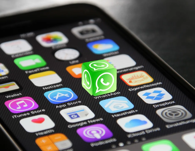 알뜰폰 요금제 가입방법 - 통신사별 비교&amp;#44; 추천&amp;#44; 독거어르신 요금지원