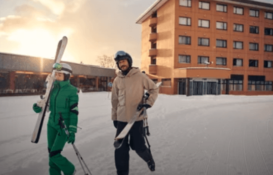 클럽메드 지점 BEST 5: 완벽한 올 인클루시브 휴가