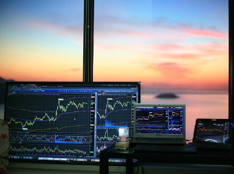 환테크 투자자 반드시 알아야 할 점