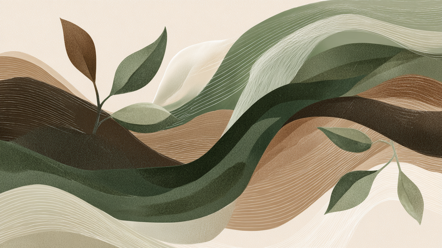 혈압 낮추는 방법 BEST 7: 자연스럽고 효과적으로