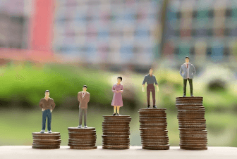 경기도 청년기본소득 신청방법