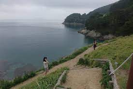 경남 청년 전세보증금반환보증 보증료 지원사업 신청대상과 지원혜택