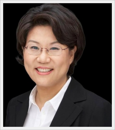 이혜훈의원 프로필