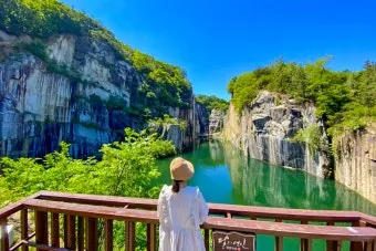 포천 가볼만한곳 베스트10 관광지 추천_3