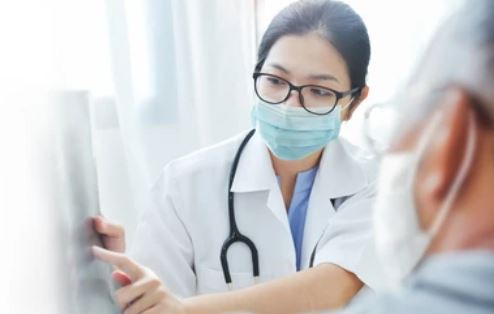 통풍 유형별 치료법