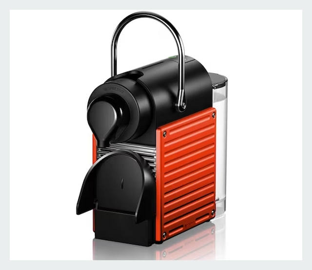 네스프레소 픽시