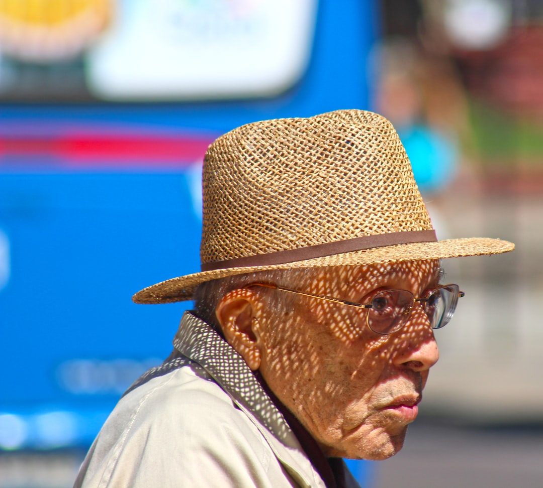 Anti-aging