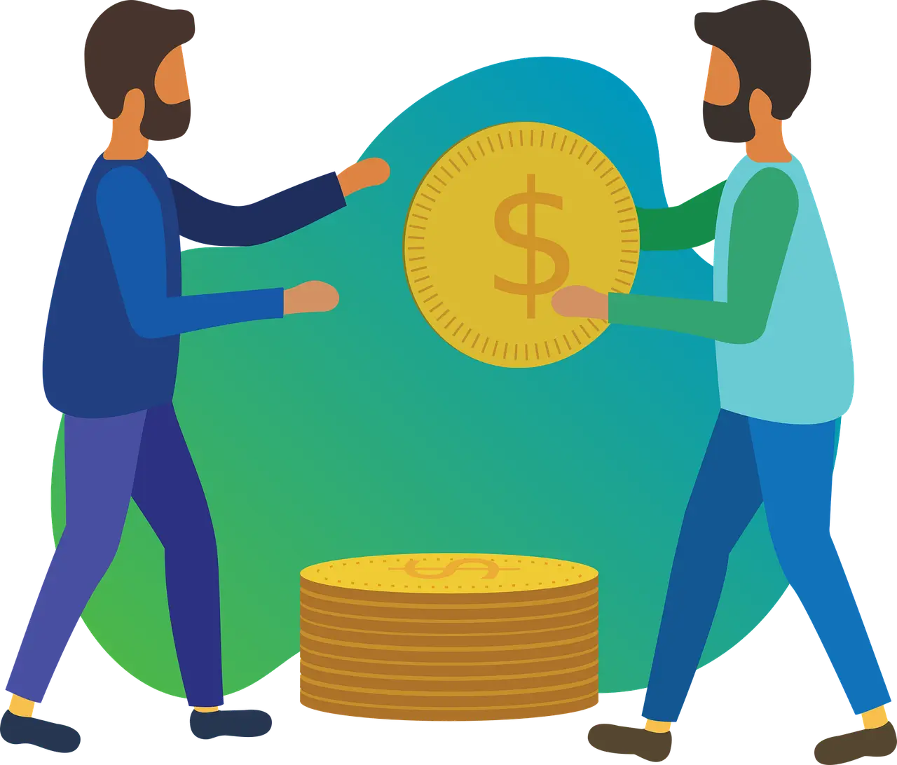 대출갈아타기서비스 이용 신청방법