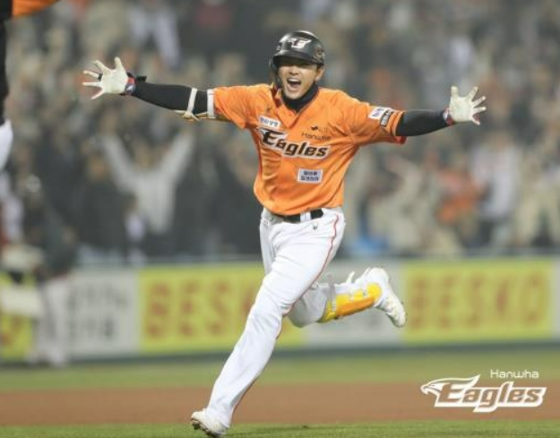 한화 6경기 5연승 하이라이트 보기