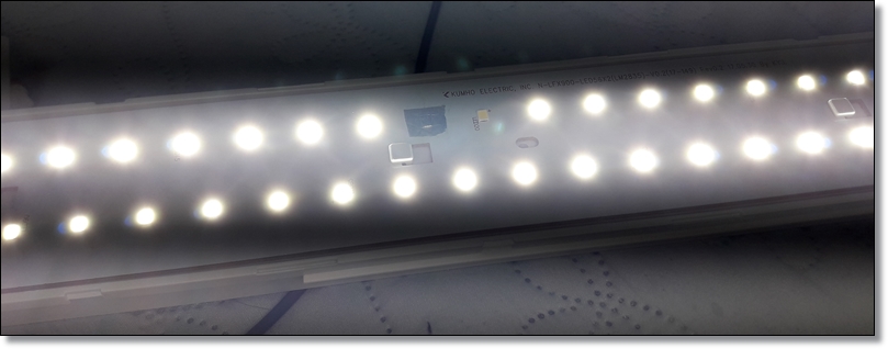 LED-전등-고치는-방법