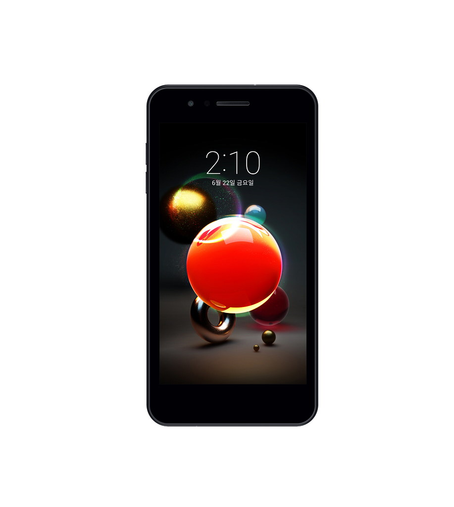 스마트폰제품추천과 구매가이드