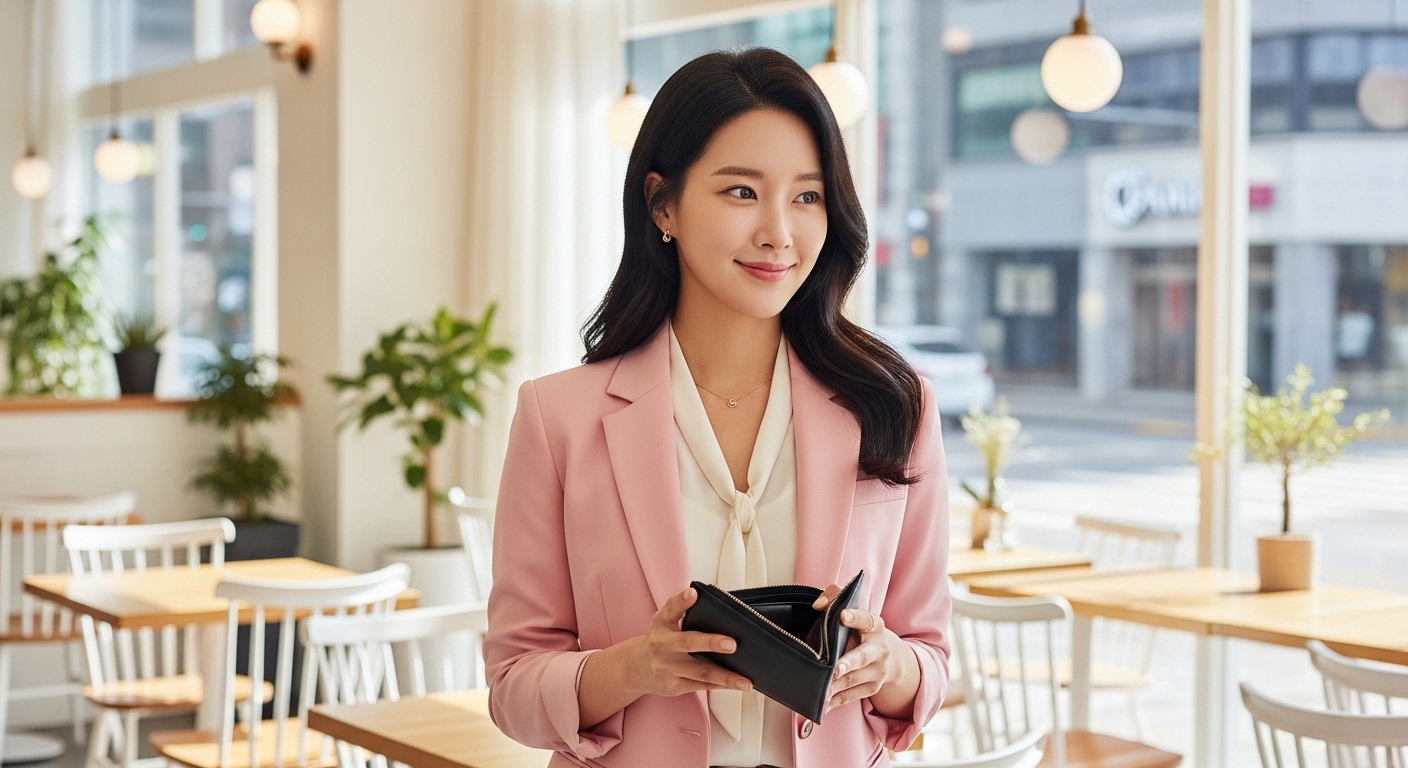 2026년 전기차 보조금 잔여 현황