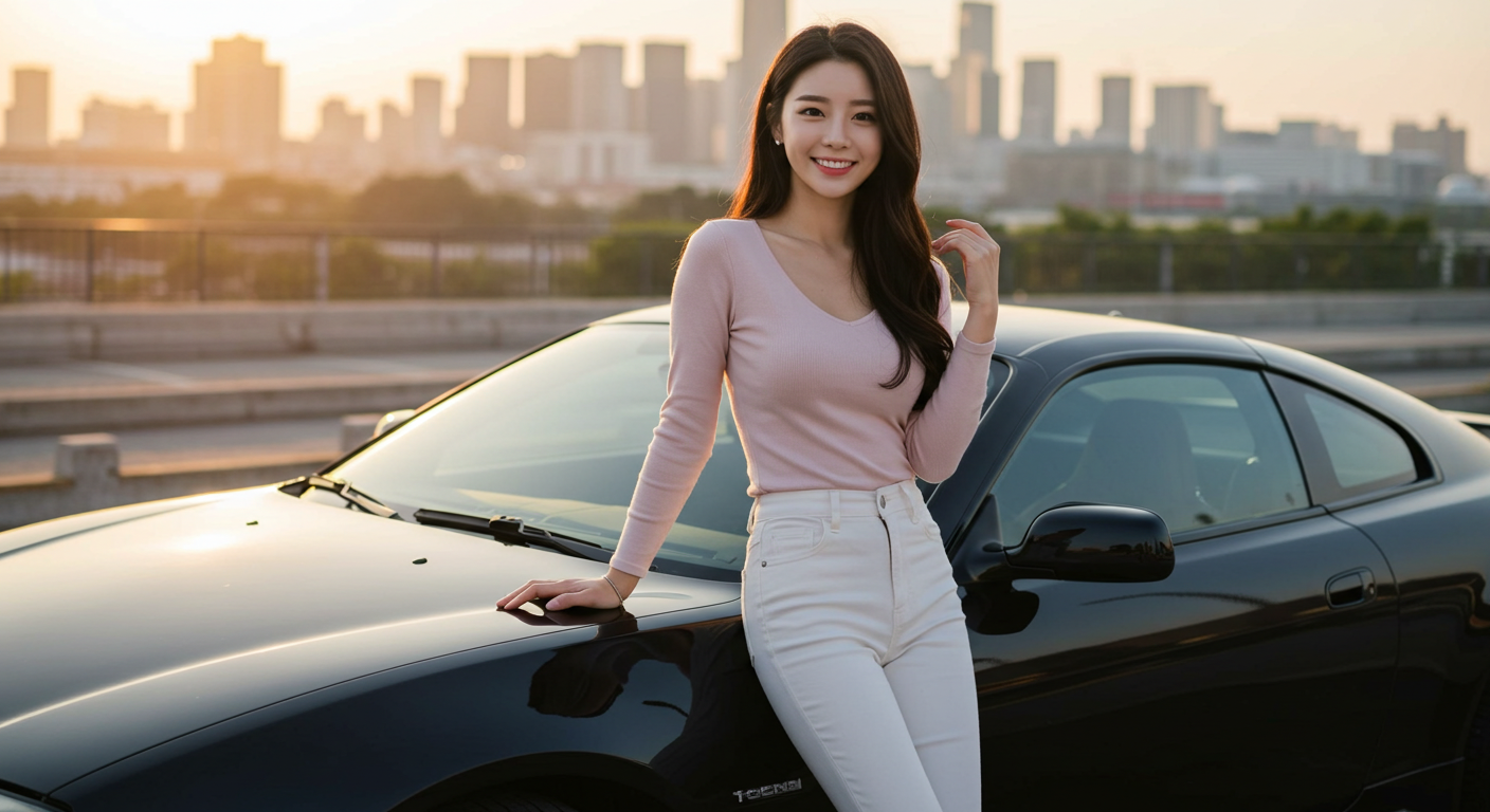 삼성화재 자동차보험 장단점