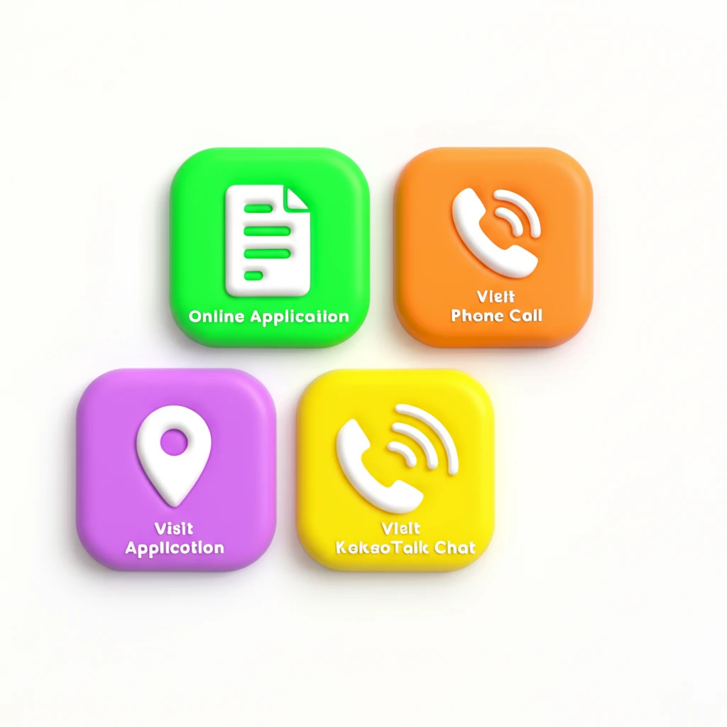 어려운 법률 문제? 2025 소상공인..