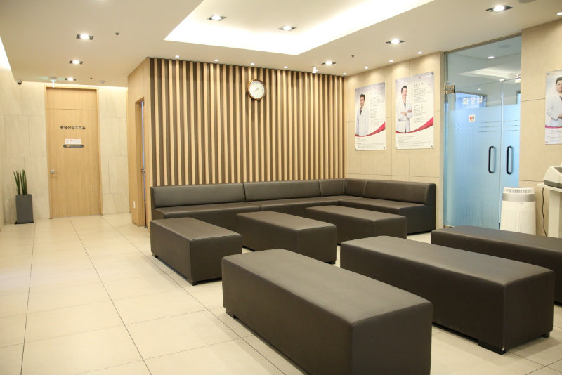 강북구 우이동 정형외과 유명하고 잘하는 곳 추천 TOP 5