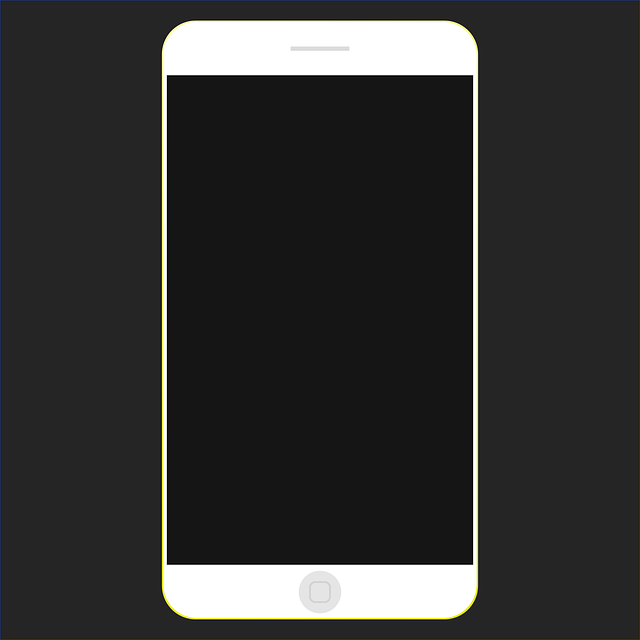 SKT 위약금 조회 공식 경로 