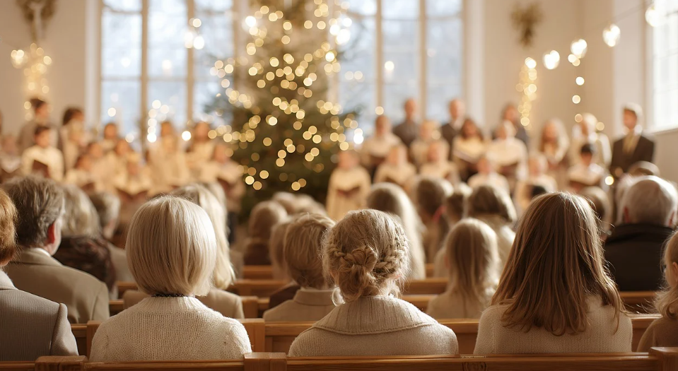 6070 세대를 위한 문화복지 프로그램, 삶의 질을 바꾸는 또 하나의 기회