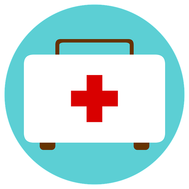 김해시 설 연휴 문 여는 의료기관 찾기