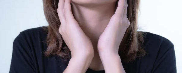 편도결석 제거기2