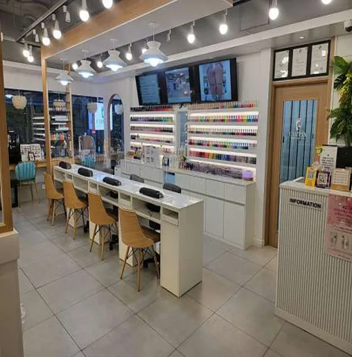 반디인하우스 당산점