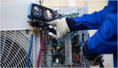 저소득층 난방비 지원